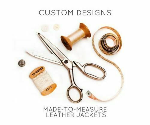 Luxury Designed Women's Genuine Lambskin Leather Long Trench Coat Custom Made - Picture 11 of 21