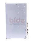 Bild 4 von 5
