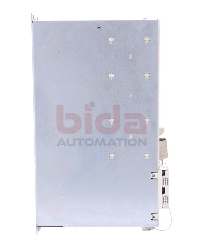 Siemens 6SN1123-1AA00-0DA2 Power Module / Power Module 80A - Picture 4 of 5