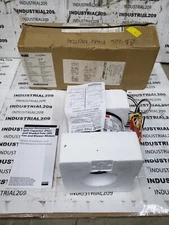 DAYTON 3/4'' CONDENSER FAN MOTOR PERMANENT SPLIT CAPACITOR