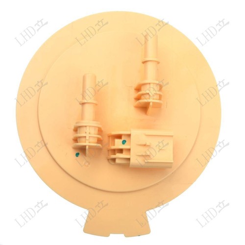 Fuel Pump Module Assembly 5145589AA For Jeep Grand Cherokee 2012-19 3.0 DIESEL; - Picture 2 of 5