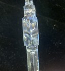 Bild 8 von 12