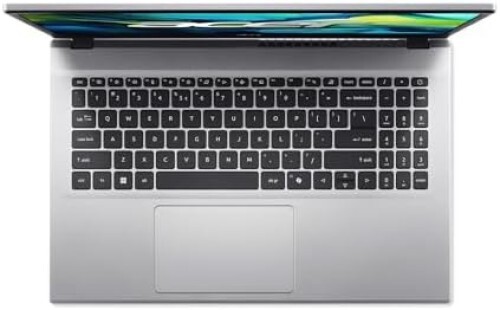 Acer Aspire Go 15 AI Laptop, Ryzen 7, 16GB RAM, 512GB SSD, 15.6" FHD, Win 11 - Picture 5 of 5