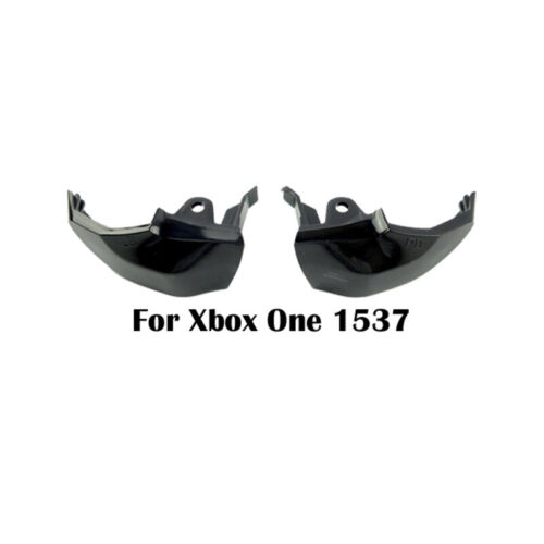 Nuovo pulsante di attivazione paraurti LB RB per controller Xbox One Elite Slim Series X - Foto 2 di 11