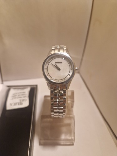 PIERRE BALMAIN WATCH