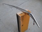 <!--F#f_0-->HOLDEN HK HT HG GTS MONARO PREMIER BROUGHAM BONNET ORNAMENT GMH<!--F/-->