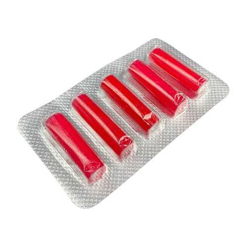 Accesorios de repuesto para aspiradora aspiradora HENRY HETTY NUMATIC Kit de repuestos - Imagen 14 de 362