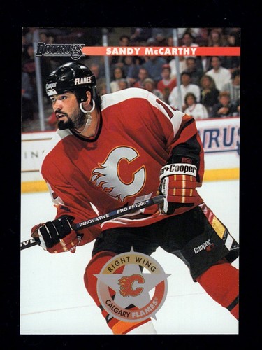 1996-97 Donruss Base Hockey Cards  You Pick From The List  Only $1 Each - Picture 54 of 293