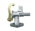 New Heater Valve for the Classic Mini 1959-1988 Adu9102Ms Original Shape