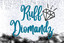 ruffdiomandz87