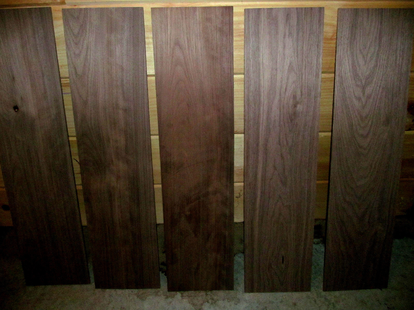 Picture 16 of 24
