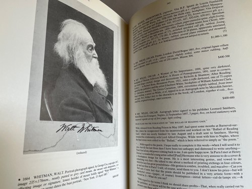 Estelle Doheny Collection Printed Books Manuscripts Early Printing Fine Bindings - Picture 8 of 23