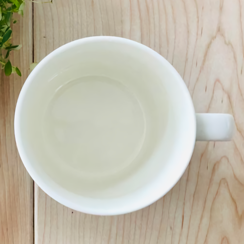 BOTTIGLIA BLU CAFFÈ × marimekko Unikko tazza tazza e piattino bicchiere ecc. GIAPPONE NUOVO - Foto 33 di 125