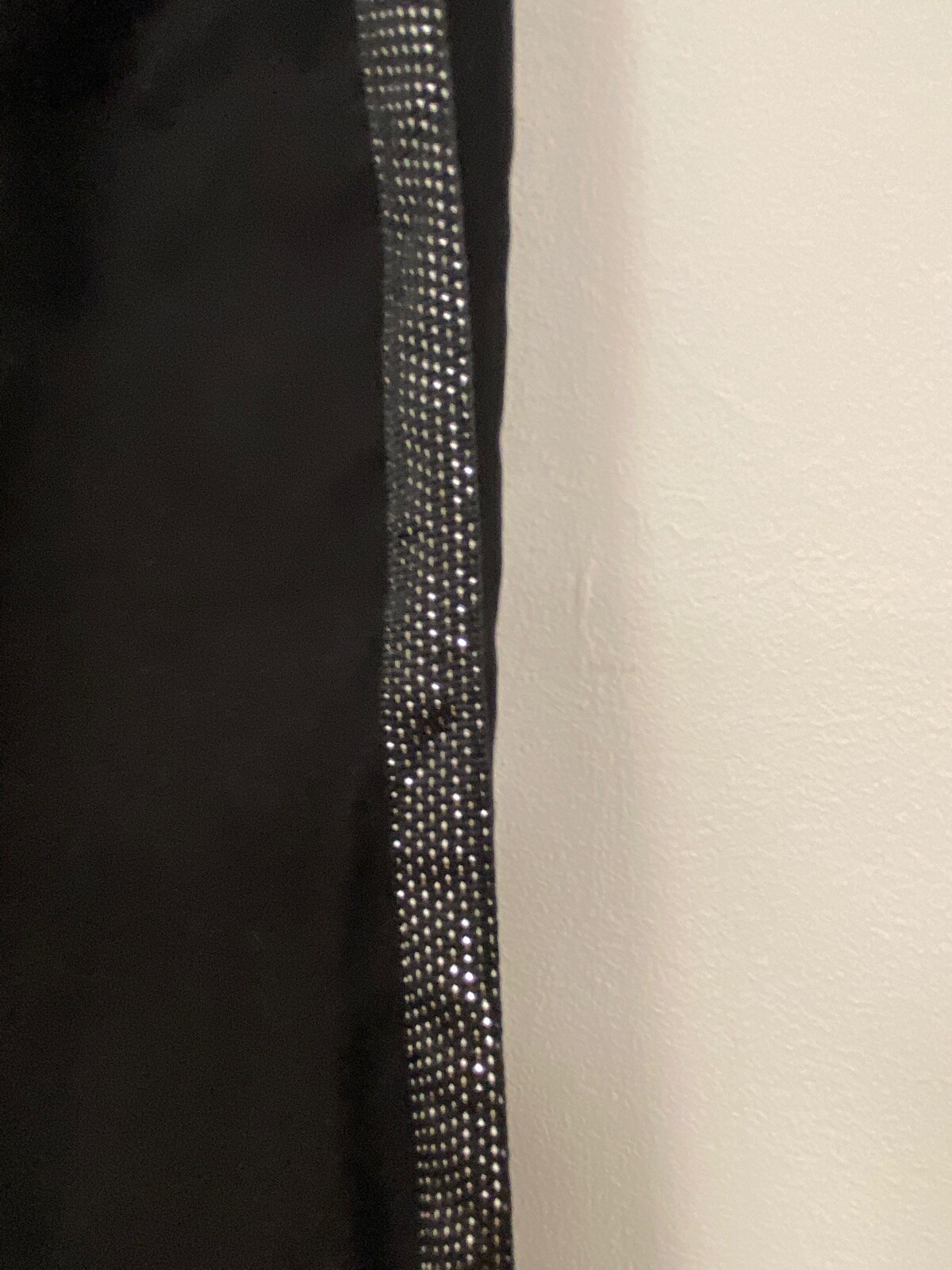 Picture 3 of 6