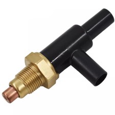 Car Air Assist Control Solenoid Valve For 2003 2004 2005 Honda Accord 2.4L3.0L