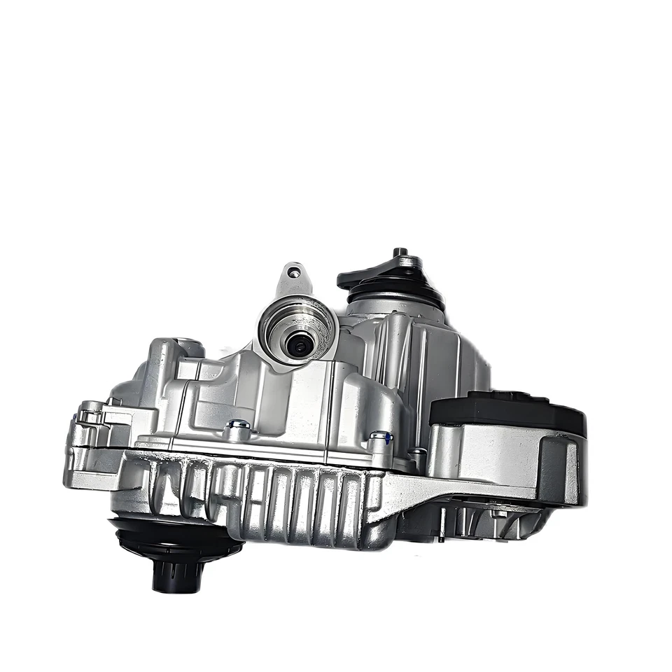 かば3 27107889033 Transfer Case ATC13-1 For BMW X3 X4 G01 G02 X5