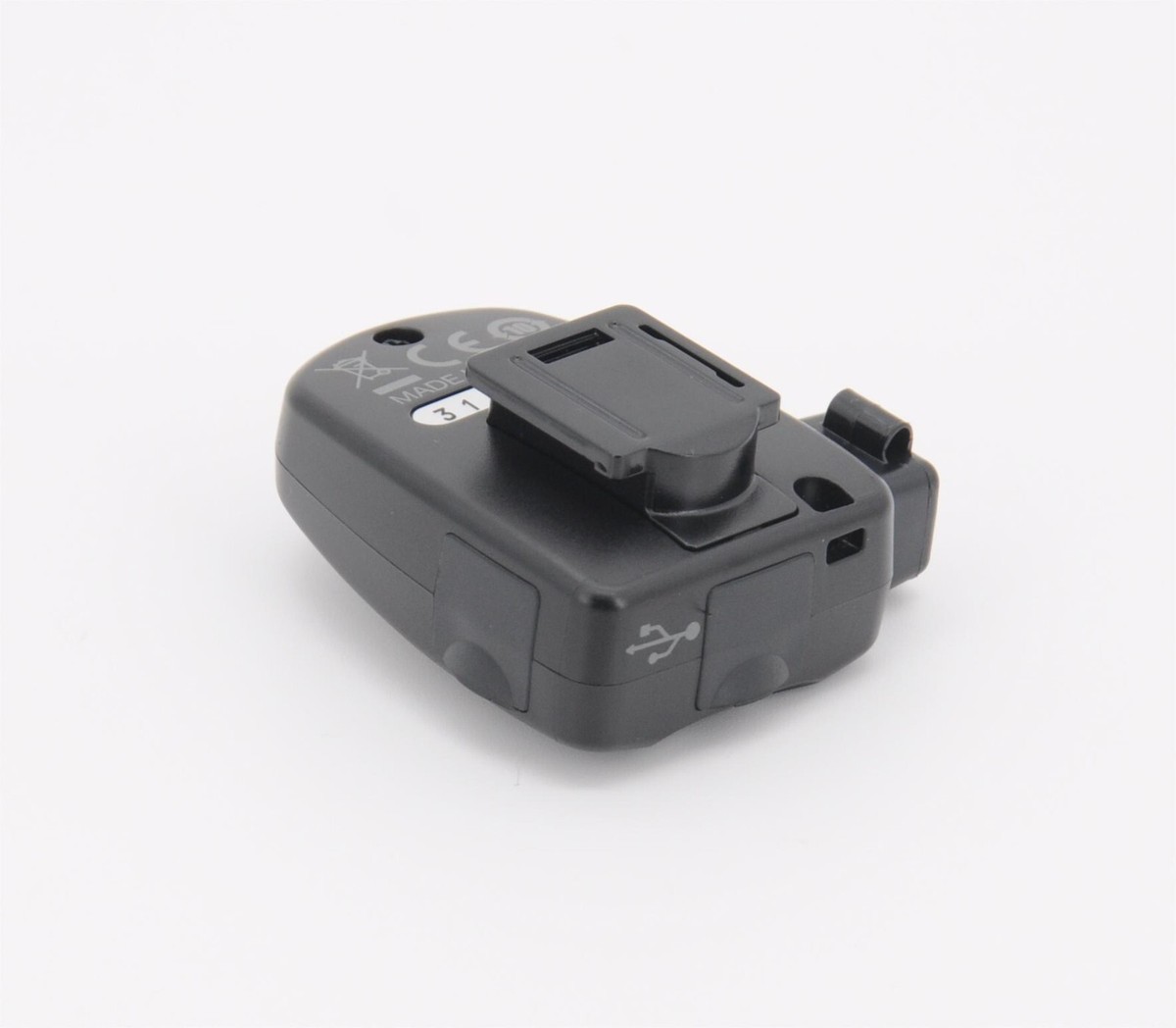 Nikon GP-1A GPS Unit For Nikon Digital SLR DSLR | Snap-On Nikon GP-1A GPS Unit For Nikon Digital SLR DSLR | Snap-On