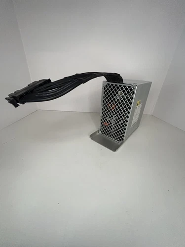 Apple Mac Pro 5,1 Power Supply 980 Watt 614-0454 DPS-980BB 614-0436 FS8001