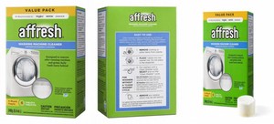 Affresh-Washer-Machine-Cleaner-6-Tablets-8-4-oz