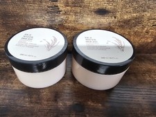 2 Avon The Face Shop Rice Water Bright Facial Massage Cream 6.7 fl oz