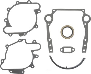 Victor Reinz JV8 Engine Timing Cover Gasket