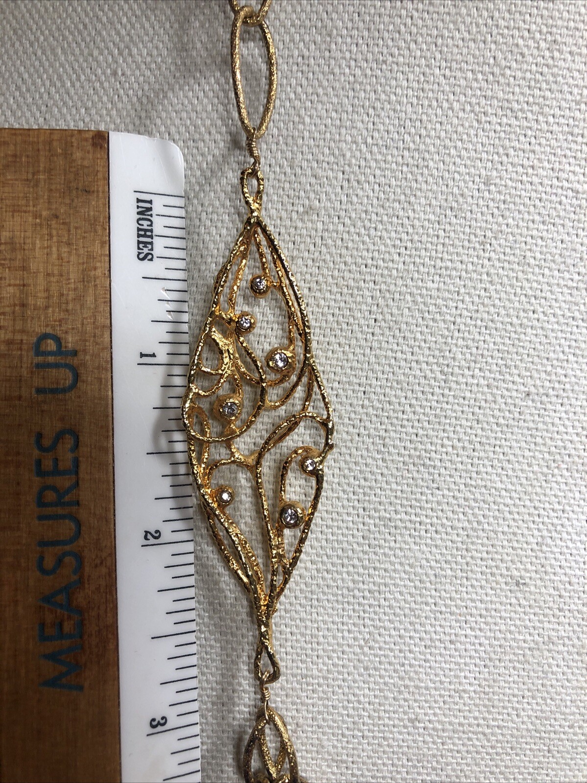 Picture 9 of 12