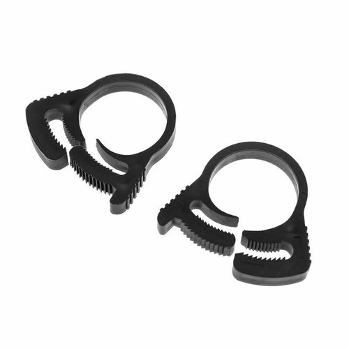 Tubo Filtro Skimmer Acquario - Per Entrata/Uscita in Superficie Acqua �� - Foto 6 di 10