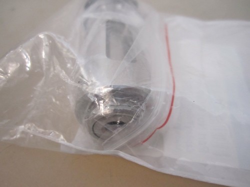 Agilent G1964-60345 Kapillarabzieher Werkzeug 40 mm - NEU - SCHNELLER VERSAND - Bild 5 von 8