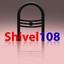 shivel108