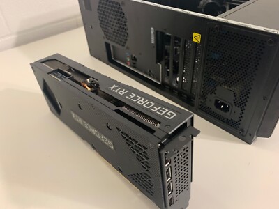 グラフィックボード・グラボ・ビデオカード RTX3080 10GB OMEN30L 91jqKt9nWyL._UF894,1000_QL80_.jpg