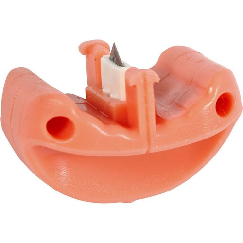 Papierschneider Ersatzklingen Kartenherstellung Einladungen Modell 12503 und 12504. - Bild 4 von 4