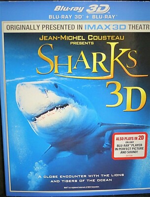 SHARK～2nd Season～ DVD-BOX Amazon.com: Japanese TV Series - Shark 2Nd Season DVD Box