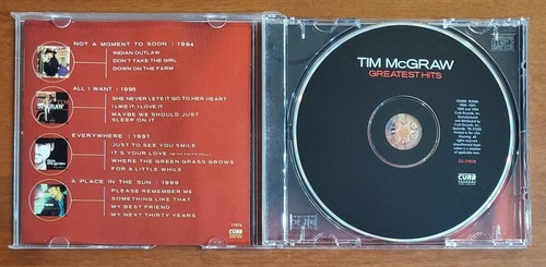 Asst Greatest Hits Albums - Various Artists, Your Choice, Not all titles shown - Imagen 4 de 24