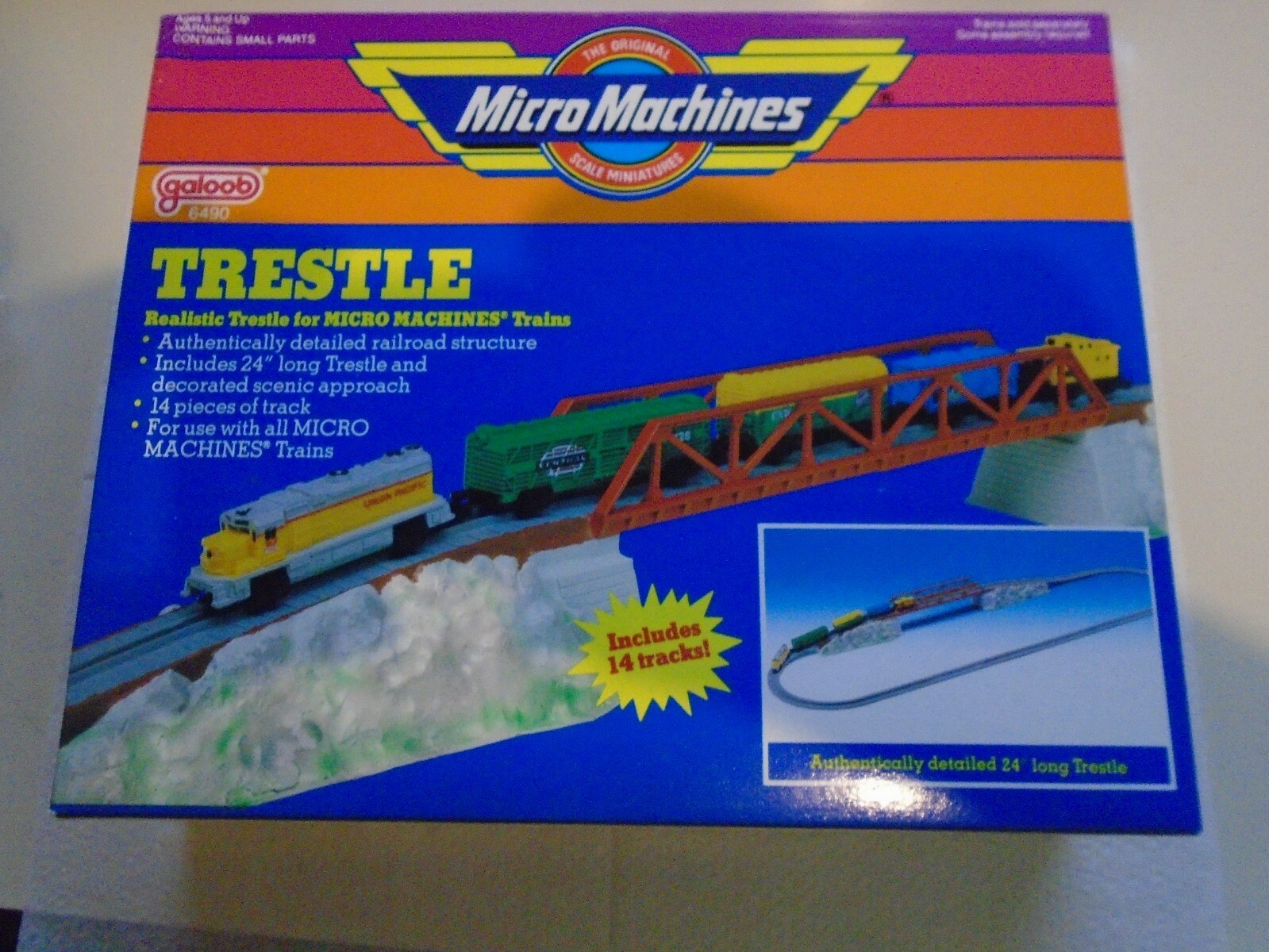 RARO molto difficile da trovare LOTTO GALOOB MICRO MA NES Treno CAVtuttiETTO Nuovo di zecca con scatola mai tolto dtuttia scatola ULTIMO RARO molto difficile da trovare LOTTO GALOOB MICRO MA NES Treno CAVtuttiETTO Nuovo di zecca con scatola mai tolto dtuttia scatola ULTIMO