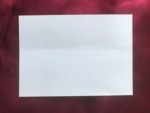 Autogramm MANNI VON BOHR-Schlagzeuger Alex Oriental Experience/Birth Control-AK - Bild 2 von 2