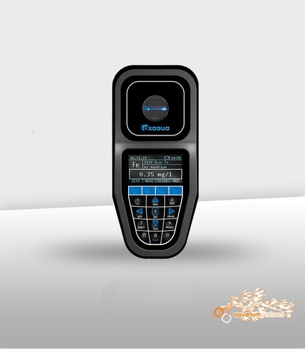 Calcium Ca marine Z462 - Bild 2 von 2