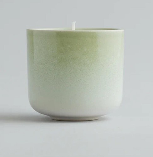 St Eval Scented Candles in Ceramic Pots - Picture 19 of 42