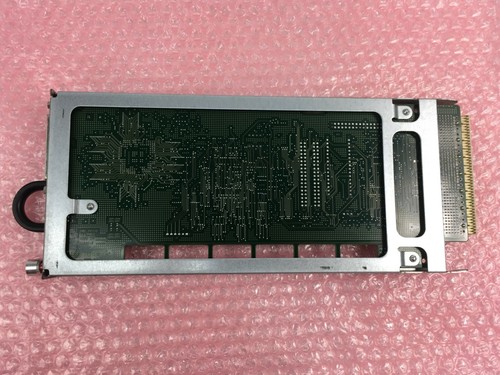 OEM  DELL Ultra 160 SCSI  MX-03U183-12417-33P-00K5  Card from Power vault 220S - Picture 11 of 11