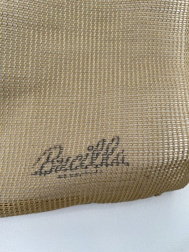 Vintage Completed Crewel Bucilla Needlework Needlepoint Grapes Cottage Core Wine - Picture 3 of 3