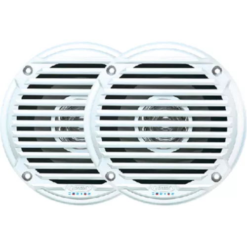 Asa Electronics/Advent Air/Voyager/Jensen Rv-Marine/Polk/Klipsch Ms5006Wr