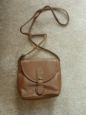 f&f bags