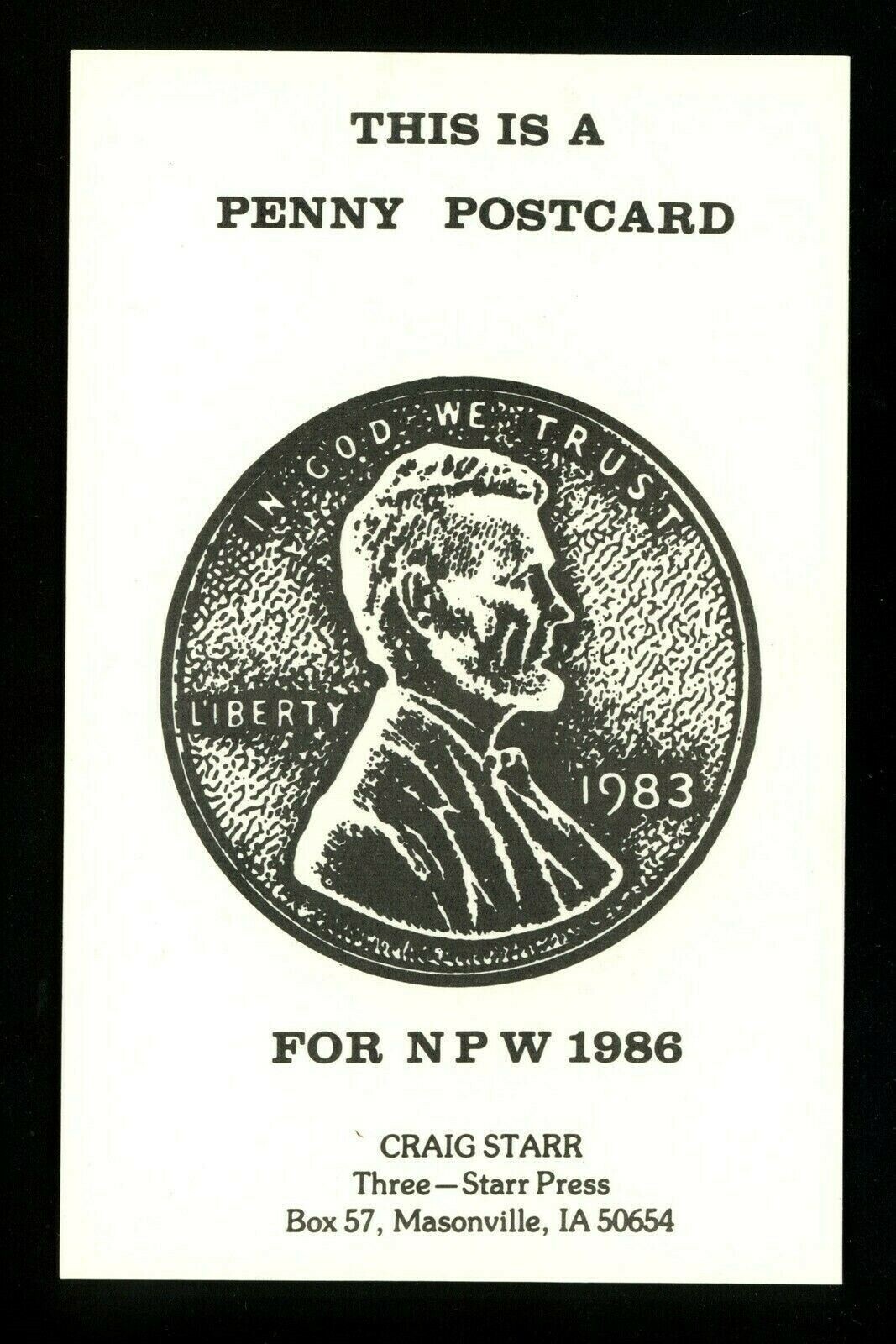 Picture 1 of 2