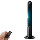 Costway Electric Tower Portable Fans