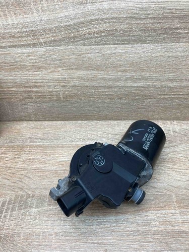 85110 47070 159200 7651 Denso Toyota Prius Window wiper motor - Picture 2 of 7