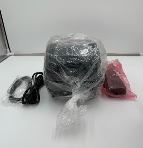 NEW! Honeywell PC45D Desktop Direct Thermal Printer PC45D000000201 - Picture 3 of 9