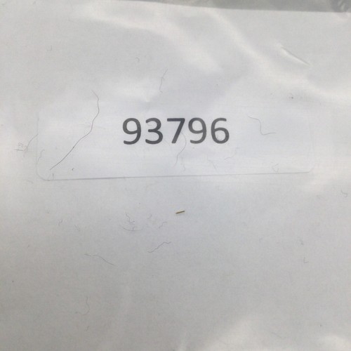 APPLE WATCH SERIES 6 UNTESTED LOCKED PARTS ONLY - 第 15/15 張圖片