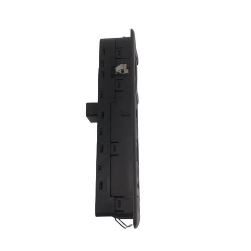 Master Power Window Switch For Renault Megane Laguna 2008-2016 254000015R - Picture 4 of 5