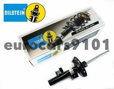 New! Volvo Bilstein Front Left Suspension Strut 22-232618 31340474