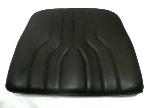 Matrx Contour Seating Cushion 20" Wide 19" Deep In Great Condition - Picture 2 of 6