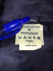 Foto 10 di 12